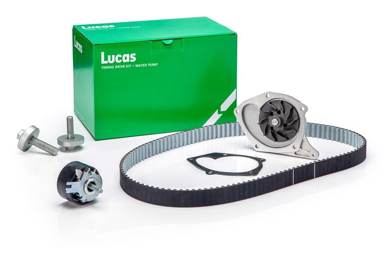 MERCI DE NOUS AVOIR RENDU VISITE AU SALON EQUIP AUTO PARIS 2025